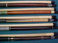 ZimsForSaleForearm1.JPG