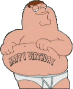 peter-happy-birthday.gif