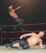 elbow drop.jpg