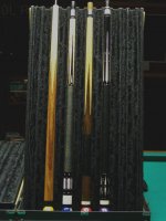 mccues2.jpg
