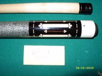 SS850148.JPG