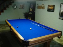 DSCF0317.JPG