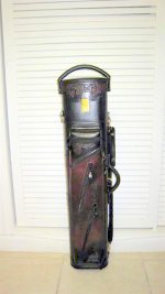 IMG_0673 (Small)-1.JPG