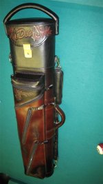 IMG_0678 (Small).JPG