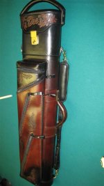 IMG_0677 (Small)-1.JPG