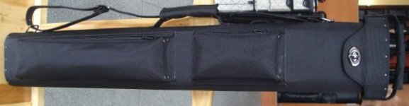 Nylon Tube Case1.jpg