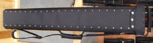 Nylon Tube Case2.jpg