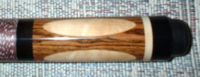 Image006.JPG