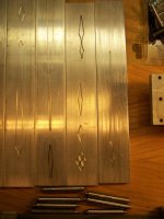 100_2395.JPG