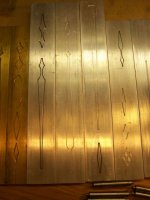 100_2396.JPG