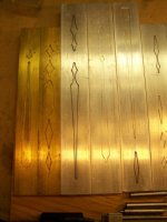 100_2397.JPG