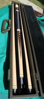 vikingcsopen (Large).jpg