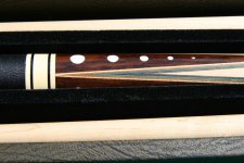 vikingveneers (Large).jpg