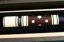 vikingbutt2 (Large).jpg