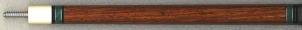 sledge-matt-1-fh.jpg