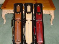 3X5 Leather full (Medium).jpg