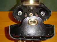 3X5 leather top (Medium).jpg