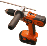 RidgidCombo_HammerDrill.gif