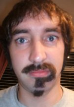 funny-facial-hair22.jpg