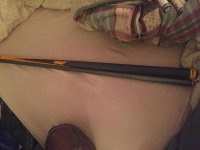 IMG_0359.jpg