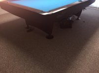 IMG_0368.jpg