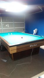 IMG_20170223_175636.jpg