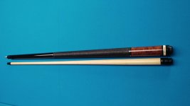 20170227_152940.jpg