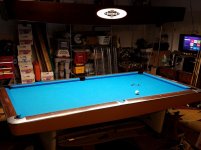 20170216_135207.jpg