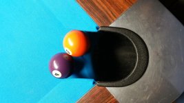 20161030_120333.jpg