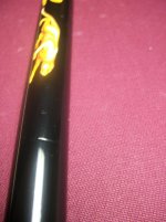 100_2853.jpg
