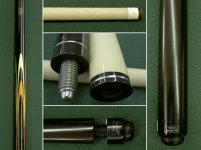 cuetec carom1.jpg