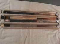 all cues full view.jpg