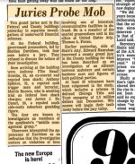 deCesari Capture.JPG