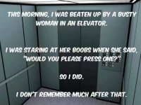 elevator.jpg