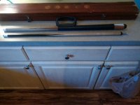 Conte Brunswick Cue 1930 (1).jpg
