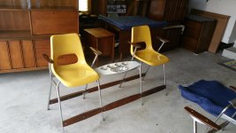 Brunswick-chairs-table-combo.jpg