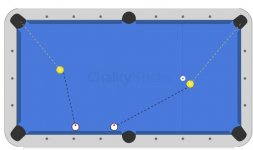 9 ball pracicie Capture.JPG