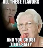 salty.jpg