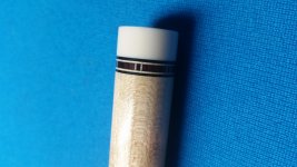 20170228_193959.jpg