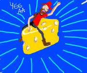 riding the cheese.png