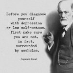 freud.jpeg