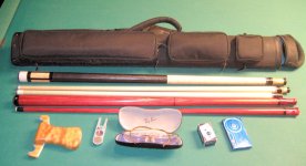 Olney JB case1a.jpg