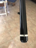 thumbnail_IMG_1208.jpg