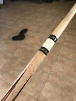 thumbnail_IMG_1209.jpg