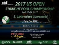 2017 US Open Straight Pool Graphic1.jpg