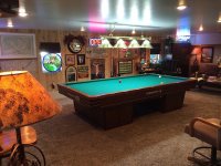 billiard room (1).jpg