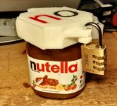 Nutella.jpg