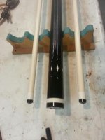 ned morris custom build17.jpg