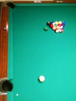 IMG_20170303_132930066.jpg