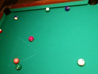 IMG_20170303_130846701.jpg